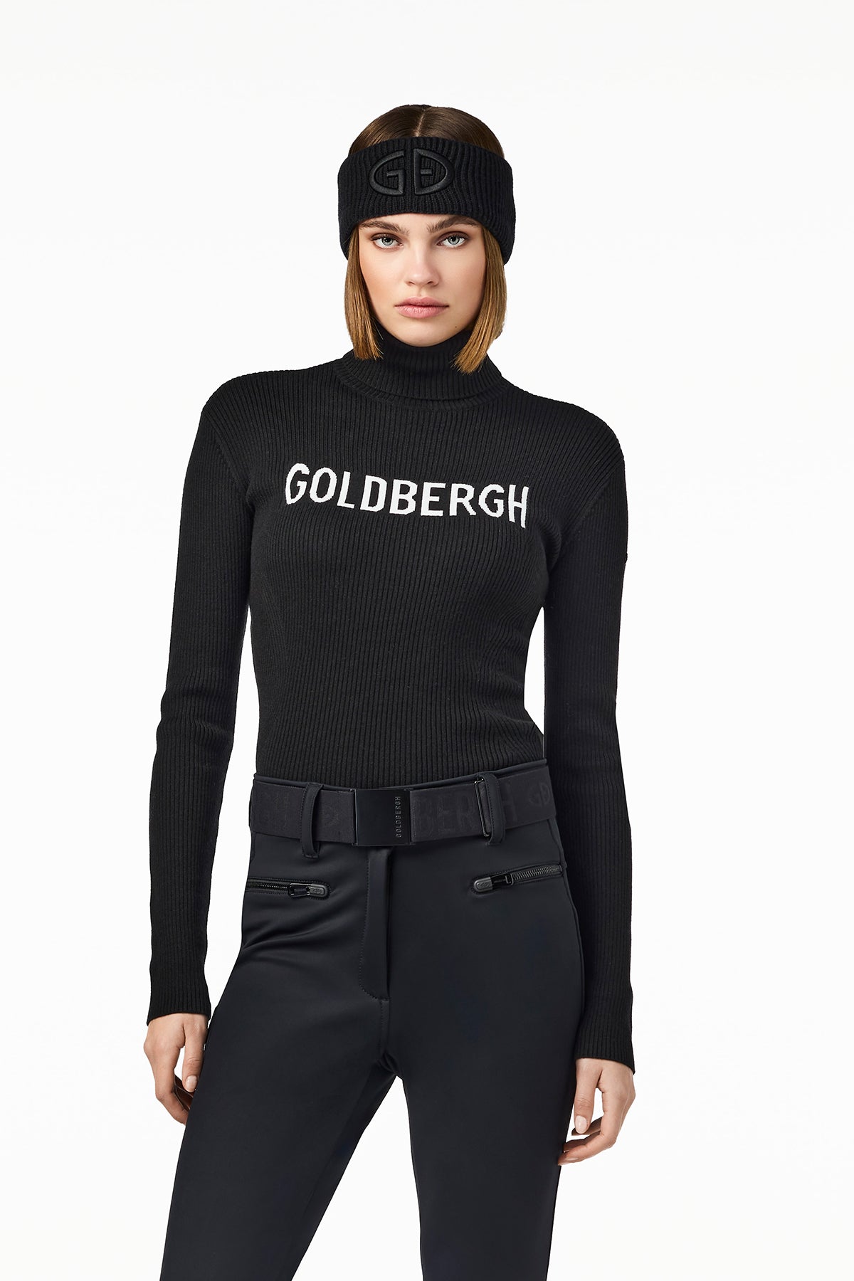 FIRA sweater