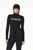 FIRA sweater