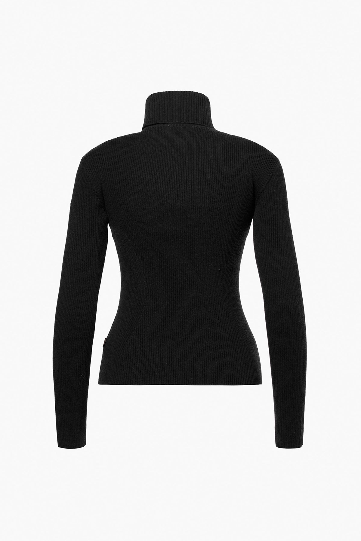 FIRA sweater