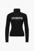FIRA sweater