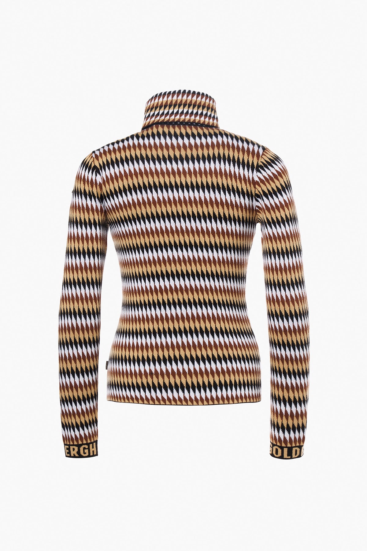 TAKI sweater