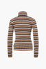 TAKI sweater