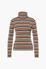 TAKI sweater