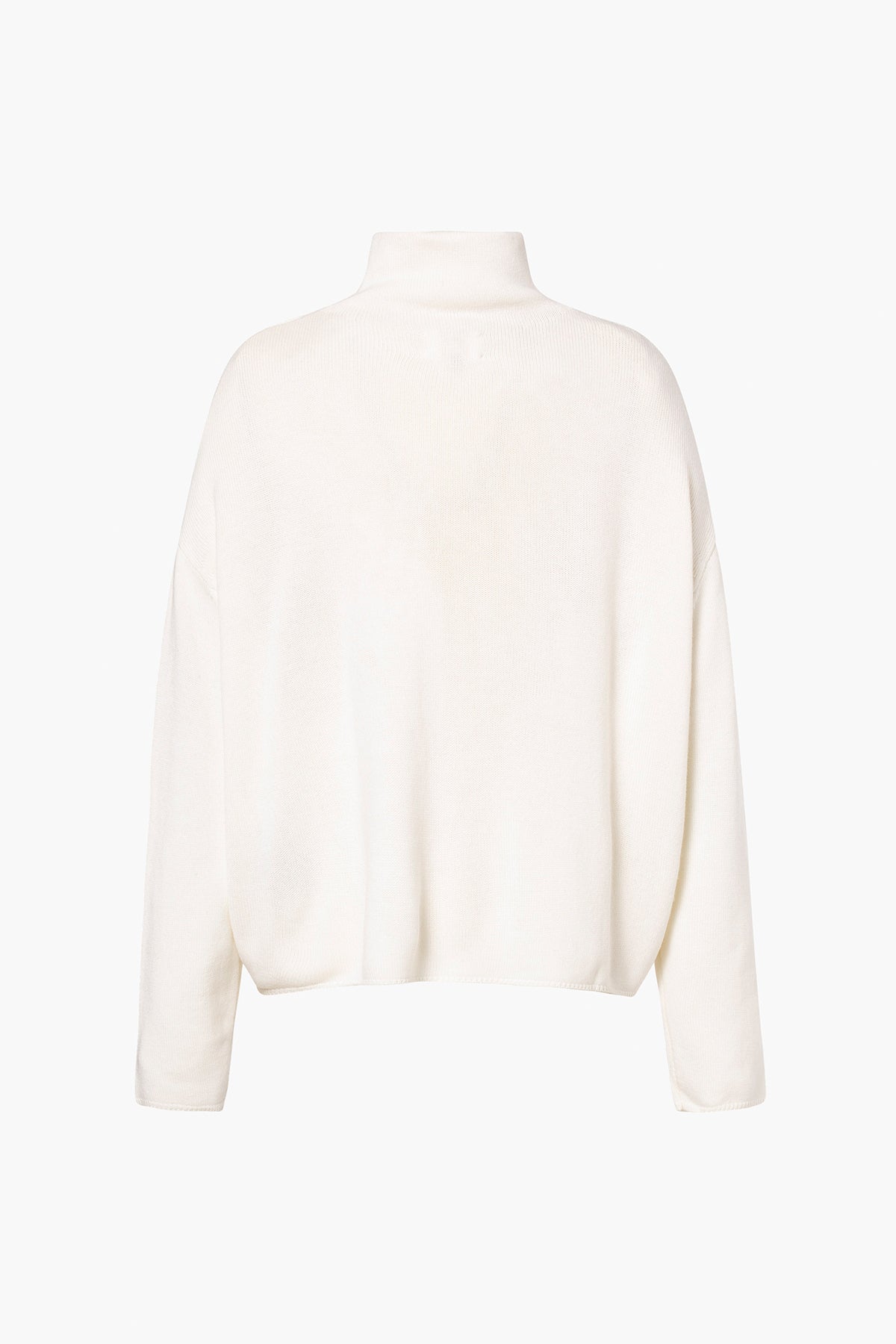 BELLISSIMA long sleeve knit sweater