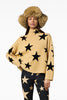 SERA sweater