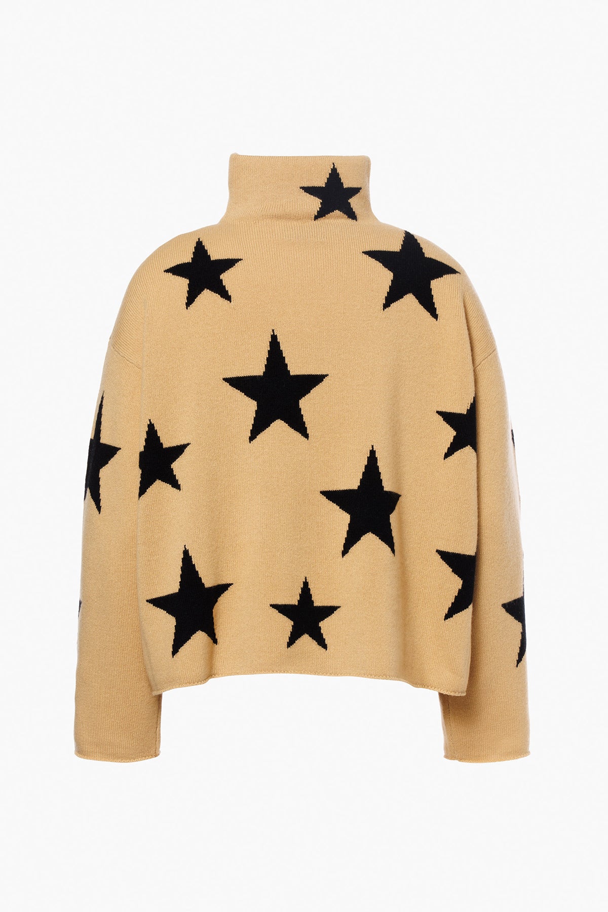 SERA sweater