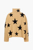 SERA sweater