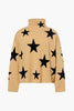 SERA sweater
