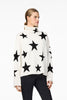SERA sweater