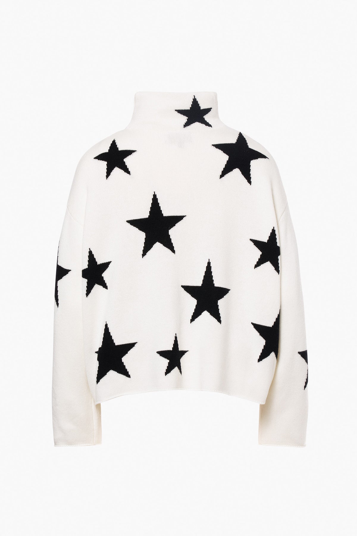 SERA sweater