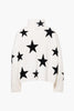 SERA sweater