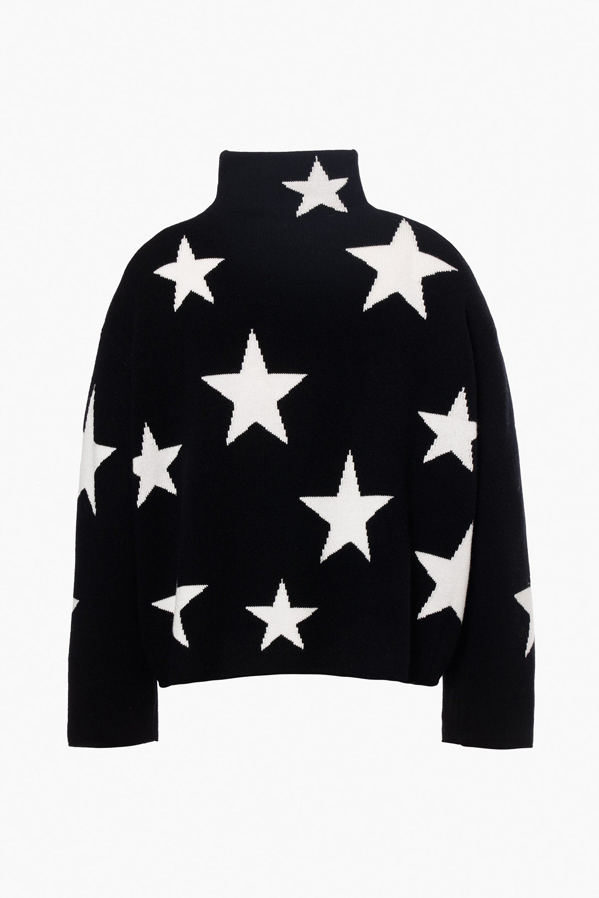 SERA sweater