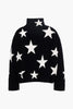 SERA sweater