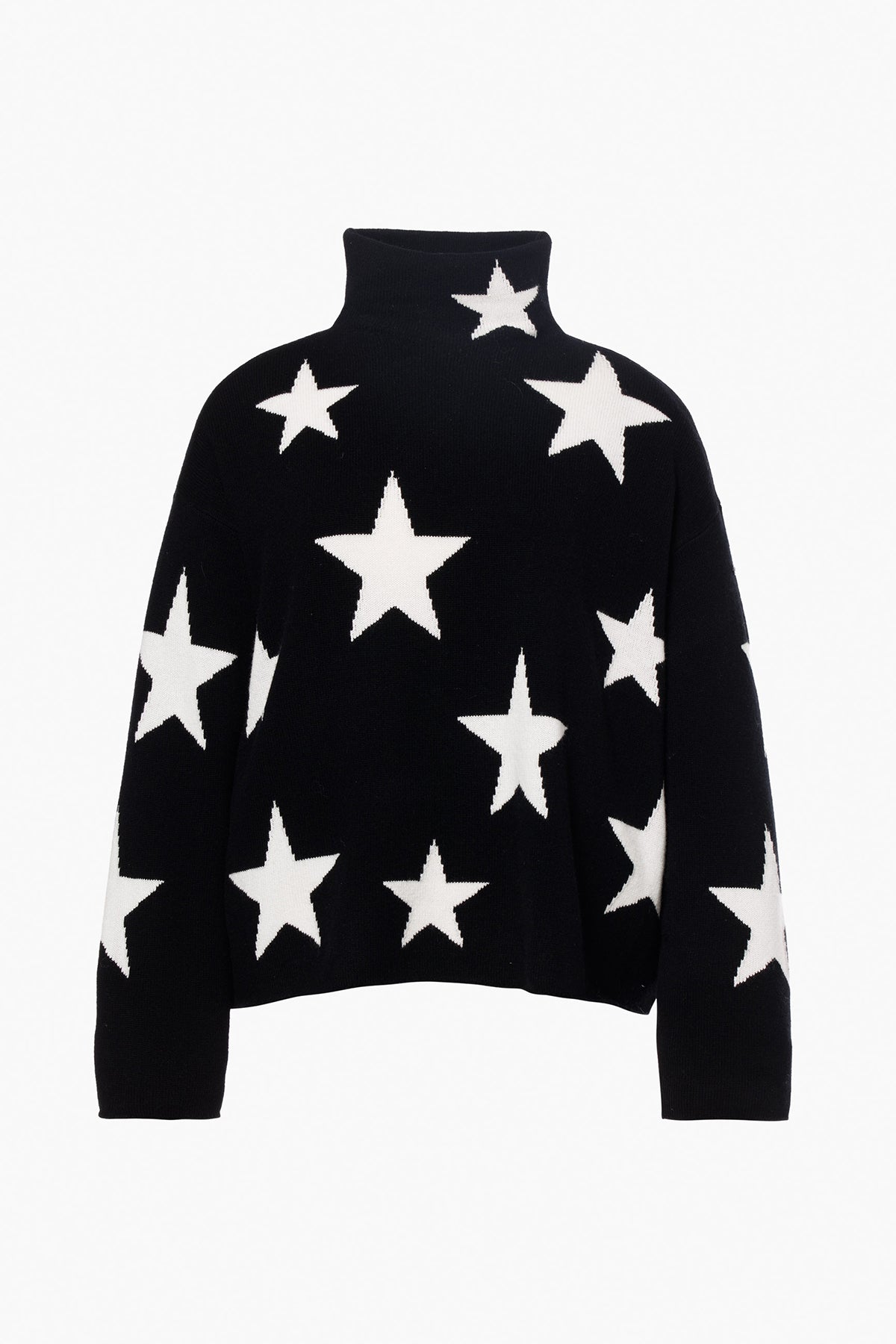 SERA sweater