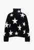 SERA sweater