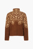 ANSHIN sweater