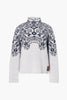 ANSHIN sweater