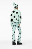 DOTTO sweater