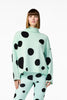 DOTTO sweater