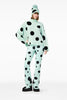 DOTTO sweater