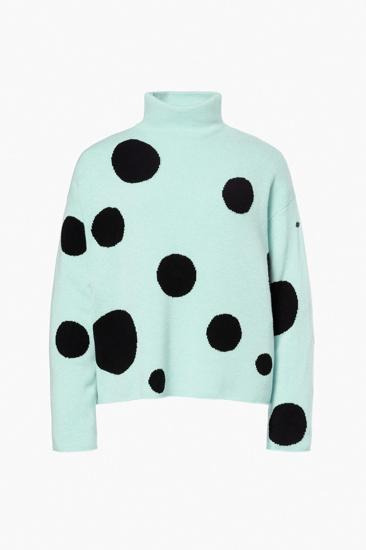 DOTTO sweater