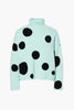 DOTTO sweater