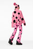 DOTTO sweater