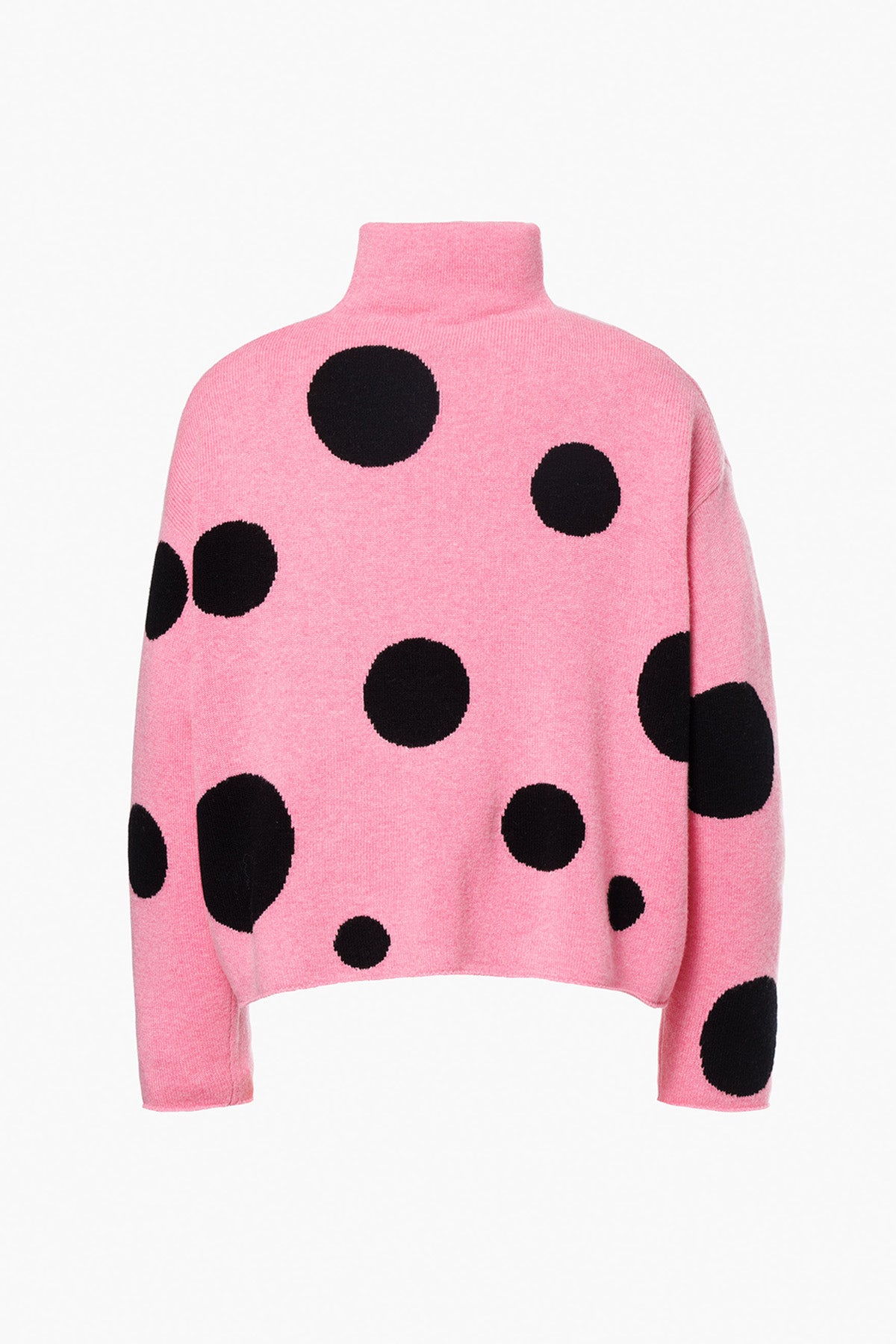 DOTTO sweater