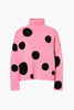 DOTTO sweater