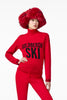 HOI sweater