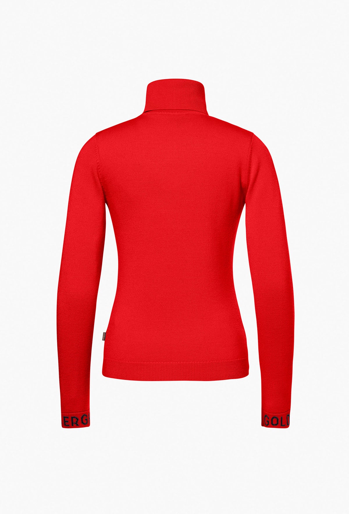 HOI sweater