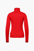 HOI sweater