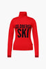 HOI sweater