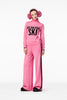 HOI sweater