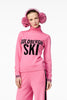 HOI sweater