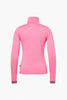 HOI sweater
