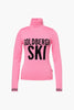 HOI sweater