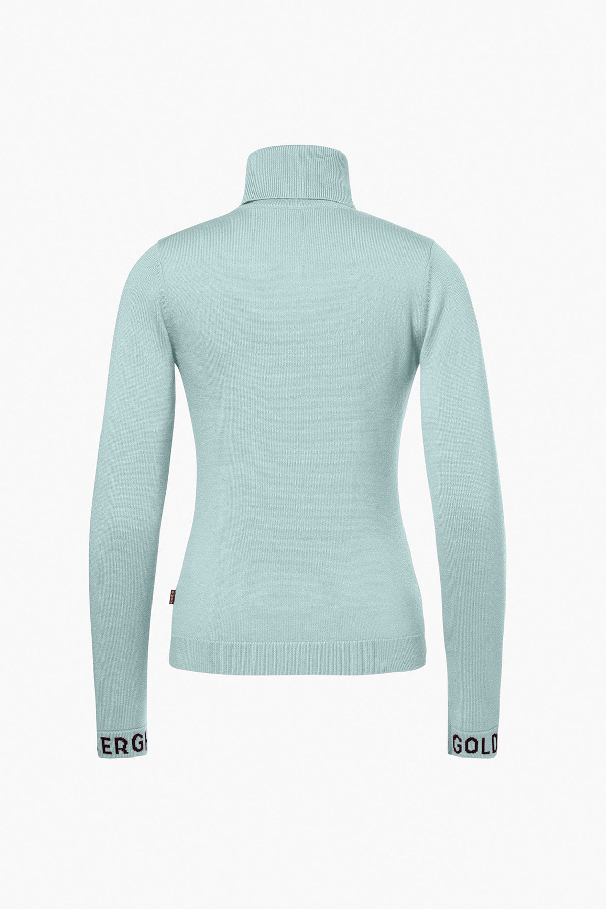 HOI sweater