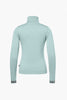 HOI sweater
