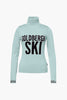 HOI sweater