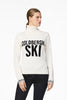 HOI sweater