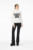 HOI sweater
