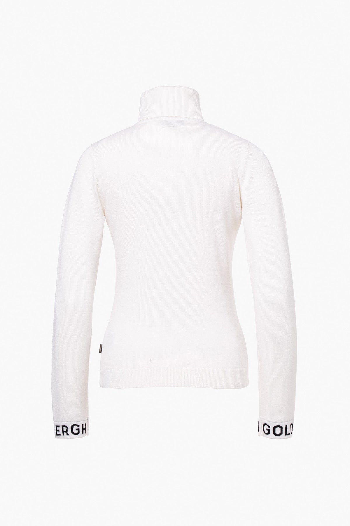HOI sweater
