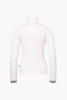 HOI sweater