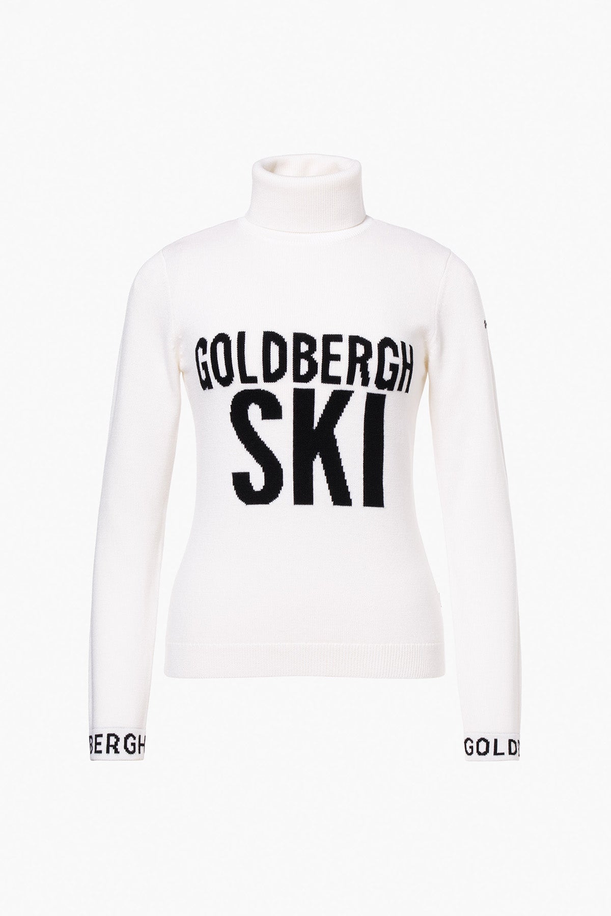 HOI sweater