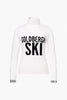 HOI sweater