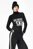 HOI sweater