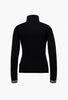 HOI sweater