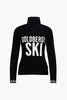HOI sweater