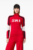 SPORT sweater